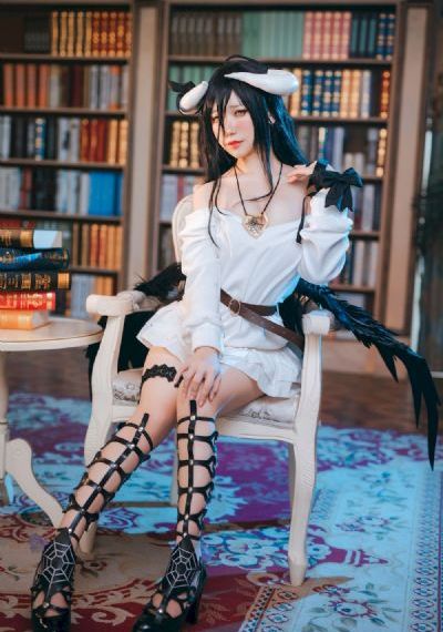 五十度灰无删减版