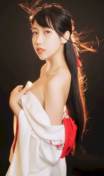 24岁的恋情