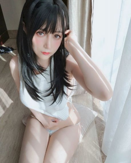 yy6080新