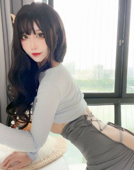 大漠枪神电视剧全集
