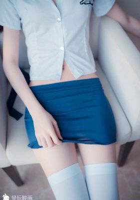 夜生活在线观看免费观看电视剧