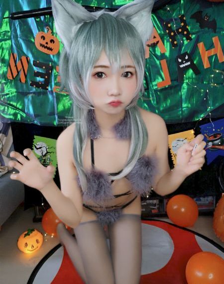 我的大佬第4季免费播放