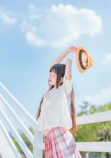 法利赛人