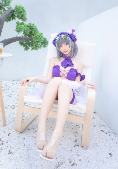 大秦帝国之裂变 完整版