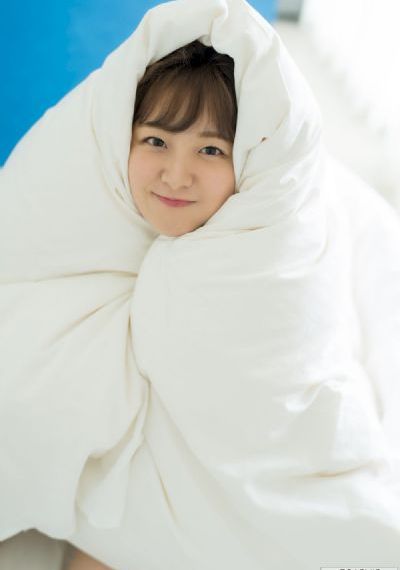 影视影视