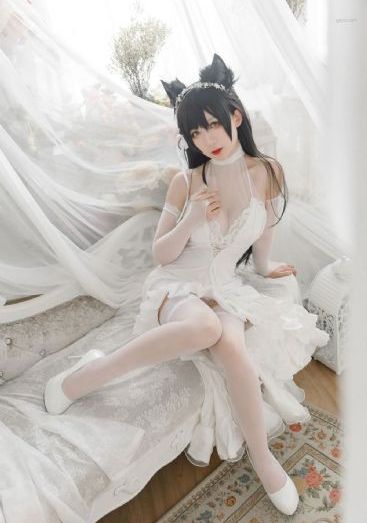 内联升传奇