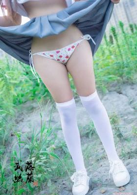 感观世界