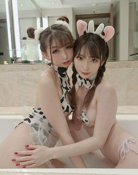《老九门2》