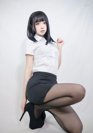 淫行电影