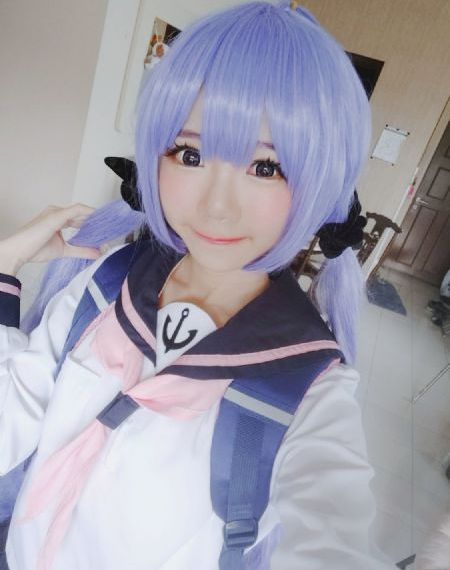 《偿还》电影免费完整版