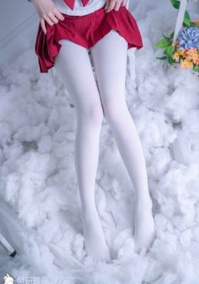 波多野结依在线观看
