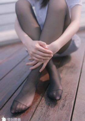生死22分钟电影完整版免费观看