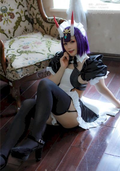 张玉贞为爱而生