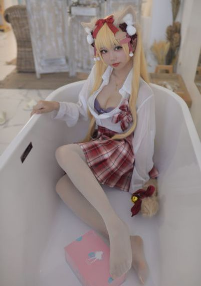 记忆女神的女儿们