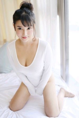 慕尼黑电影
