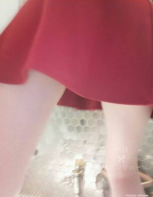 善良的姨母