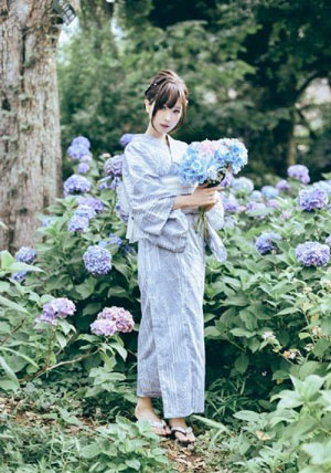 一树梨花压海棠 免费观看