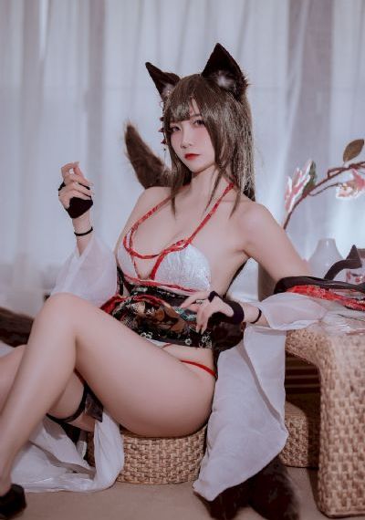 《交错时光的爱恋》