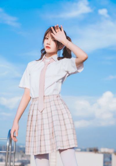 《小巷人家》电视剧23集