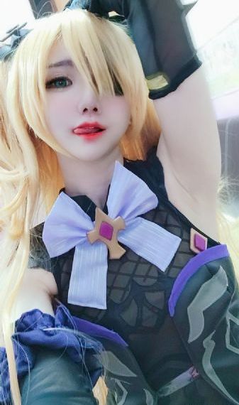 绿色椅子韩国