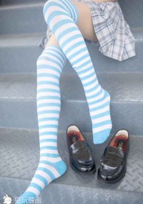 疯狂试爱3
