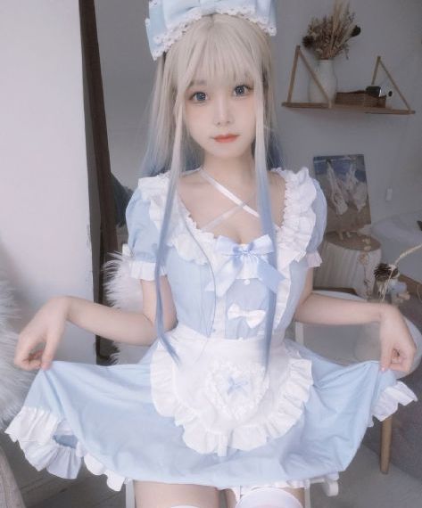 聊斋三姐妹战五魔神是哪一集