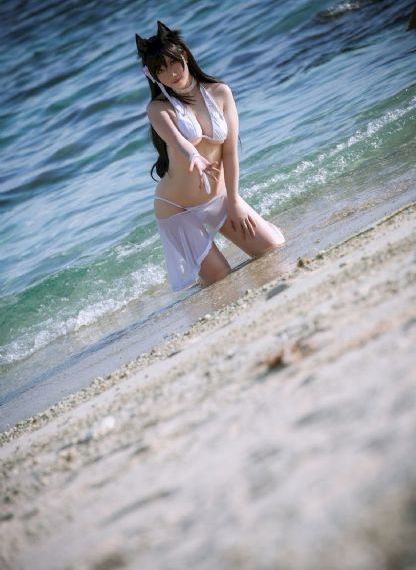 情事 妻子的朋友