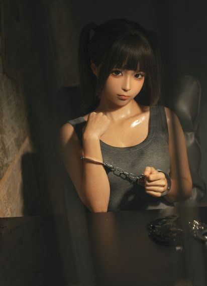 燕云台