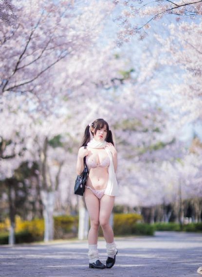 妖神记第八季