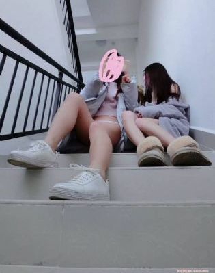 敌营第三部40集免费观看视频