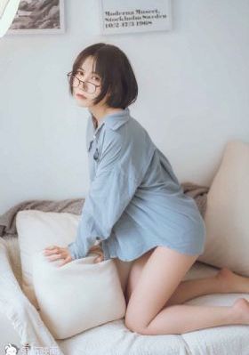 电影密爱