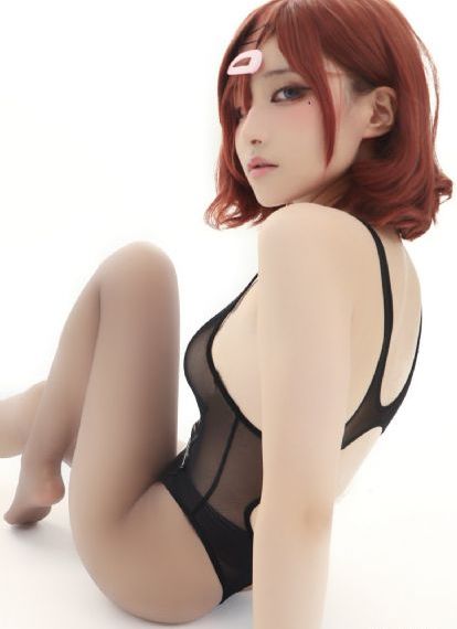 波多野结衣电影在线观看视频