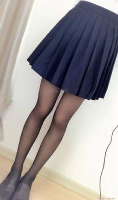 电视剧命运