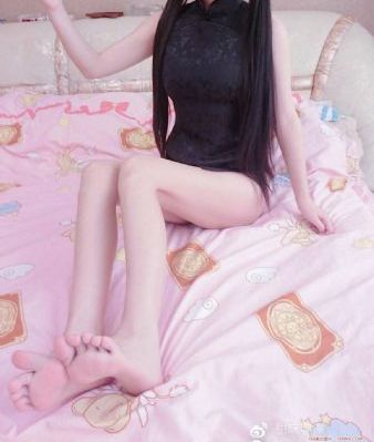 加州靡情第一季第一集