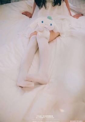 蜜桃成熟 在线