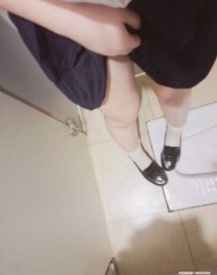 妻子的情人3