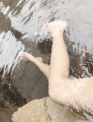 免费60部军旅电视剧