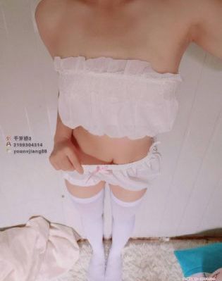 2024最新电视剧免费观看全集