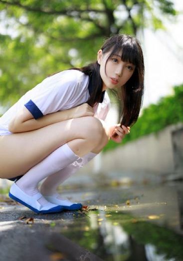 李宗瑞视频