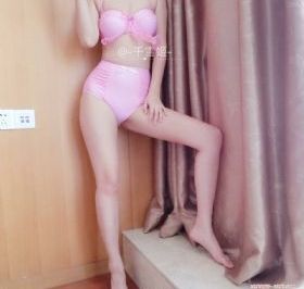 庭院深深电视剧