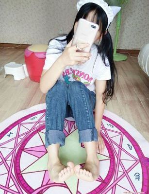 离婚后走向人生巅峰短剧免费观看