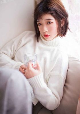 女大学生按摩记