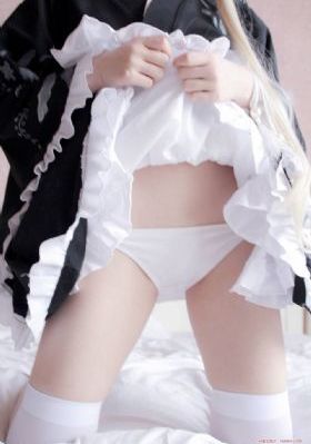 网站大全免费看