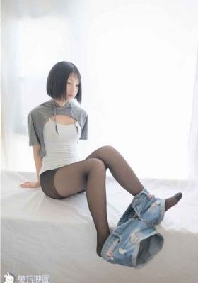秦时明月百步飞剑