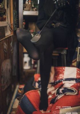 全力以赴的行动派