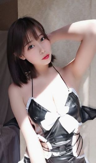 密室大逃脱第六季免费看