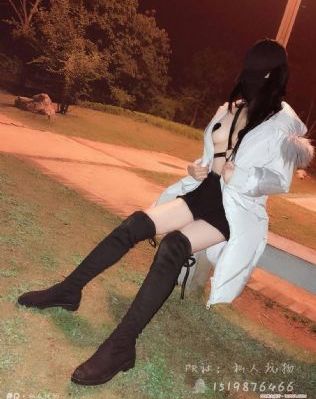 色戒网站