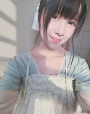 被窝伦理