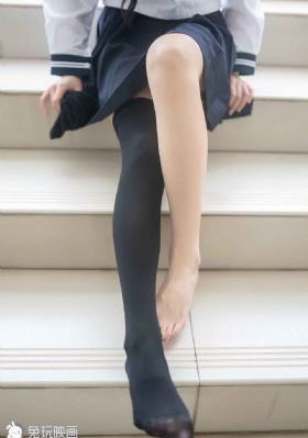 尤里和露珠的