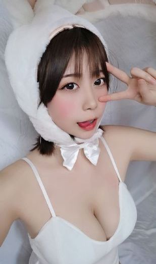 我的美丽人生电视剧免费完整版
